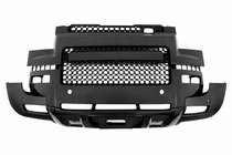 Land Rover Defender 2019– Komplet bodykit (OCTA) til 90 foto 5