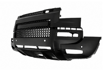 Land Rover Defender 2019– Komplet bodykit (OCTA) til 90 foto 6