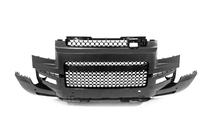 Land Rover Defender 2019– Komplet bodykit (OCTA) til 90 foto 9