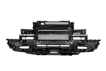 Land Rover Defender 2019– Komplet bodykit (OCTA) til 90 foto 12