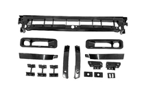 Land Rover Defender 2019– Komplet bodykit (OCTA) til 90 foto 13
