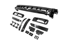 Land Rover Defender 2019– Komplet bodykit (OCTA) til 90 foto 14