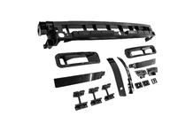 Land Rover Defender 2019– Komplet bodykit (OCTA) til 90 foto 15