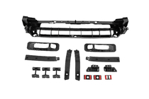 Land Rover Defender 2019– Komplet bodykit (OCTA) til 90 foto 16