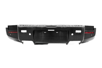 Land Rover Defender 2019– Komplet bodykit (OCTA) til 90 foto 17