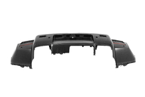 Land Rover Defender 2019– Komplet bodykit (OCTA) til 90 foto 21