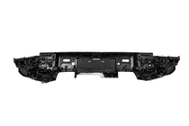 Land Rover Defender 2019– Komplet bodykit (OCTA) til 90 foto 22