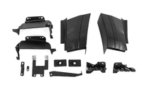 Land Rover Defender 2019– Komplet bodykit (OCTA) til 90 foto 23