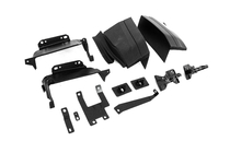 Land Rover Defender 2019– Komplet bodykit (OCTA) til 90 foto 25