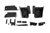 Land Rover Defender 2019– Komplet bodykit (OCTA) til 90 foto 26