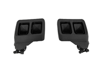 Land Rover Defender 2019– Komplet bodykit (OCTA) til 90 foto 27
