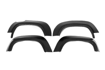 Land Rover Defender 2019– Komplet bodykit (OCTA) til 90 foto 33