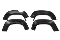 Land Rover Defender 2019– Komplet bodykit (OCTA) til 90 foto 36