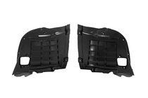 Land Rover Defender 2019– Komplet bodykit (OCTA) til 90 foto 45
