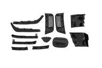 Land Rover Defender 2019– Komplet bodykit (OCTA) til 90 foto 49