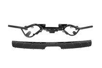Land Rover Defender 2019– Komplet bodykit (OCTA) til 90 foto 50