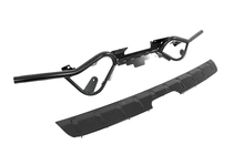 Land Rover Defender 2019– Komplet bodykit (OCTA) til 90 foto 52