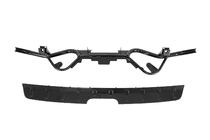 Land Rover Defender 2019– Komplet bodykit (OCTA) til 90 foto 53