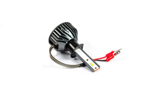 LED pæresæt H1 Niken Pro-series 1 stk. foto 2