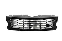 Range Rover IV L405 2013–2021 Kølergrill i L460-style (2018+) foto 1