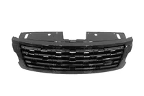 Range Rover IV L405 2013–2021 Kølergrill i L460-style (2018+) foto 2
