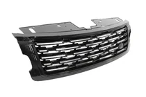 Range Rover IV L405 2013–2021 Kølergrill i L460-style (2018+) foto 4