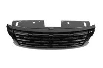 Range Rover IV L405 2013–2021 Kølergrill i L460-style (2018+) foto 7