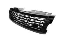 Range Rover IV L405 2013–2021 Kølergrill i L460-style (2018+) foto 8
