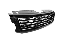 Range Rover IV L405 2013–2021 Kølergrill i L460-style (2018+) foto 9
