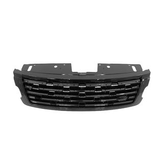 Kølergrill i L460-style (2018+) foto 2