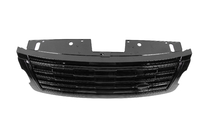 Range Rover IV L405 2013–2021 Kølergrill i L460-SV-stil (2018+) foto 9