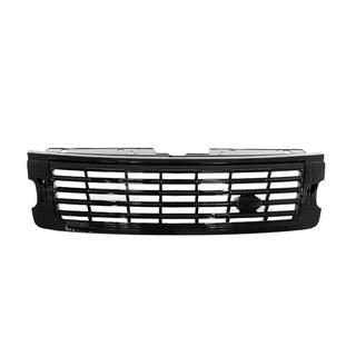 Kølergrill i L460-SV-stil (2018+) foto 1