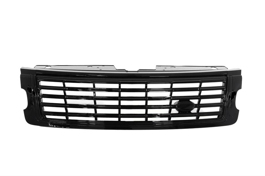 Range Rover IV L405 2013–2021 Kølergrill i L460-SV-stil (2018+) Image
