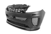 Range Rover Sport 2022– SV bodykit-sæt foto 8