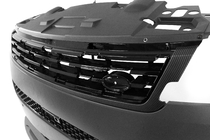 Range Rover Sport 2022– SV bodykit-sæt foto 10