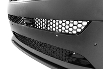 Range Rover Sport 2022– SV bodykit-sæt foto 11