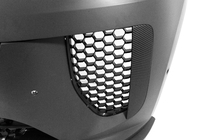 Range Rover Sport 2022– SV bodykit-sæt foto 12