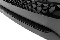 Range Rover Sport 2022– SV bodykit-sæt foto 13