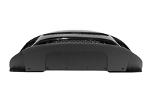 Range Rover Sport 2022– SV bodykit-sæt foto 14