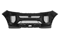 Range Rover Sport 2022– SV bodykit-sæt foto 15