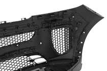 Range Rover Sport 2022– SV bodykit-sæt foto 16