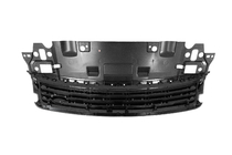 Range Rover Sport 2022– SV bodykit-sæt foto 17
