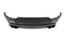 Range Rover Sport 2022– SV bodykit-sæt foto 18