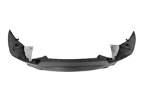 Range Rover Sport 2022– SV bodykit-sæt foto 19