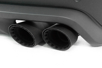 Range Rover Sport 2022– SV bodykit-sæt foto 22