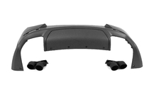 Range Rover Sport 2022– SV bodykit-sæt foto 23
