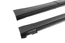 Range Rover Sport 2022– SV bodykit-sæt foto 35