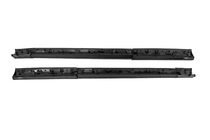 Range Rover Sport 2022– SV bodykit-sæt foto 36