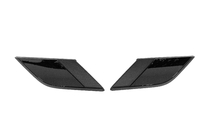 Range Rover Sport 2022– SV bodykit-sæt foto 3