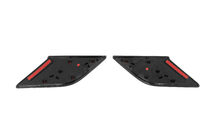 Range Rover Sport 2022– SV bodykit-sæt foto 39
